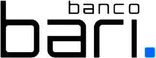 Bari