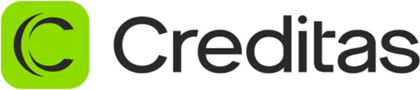 Creditas
