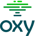 Oxy