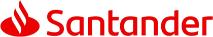 Santander