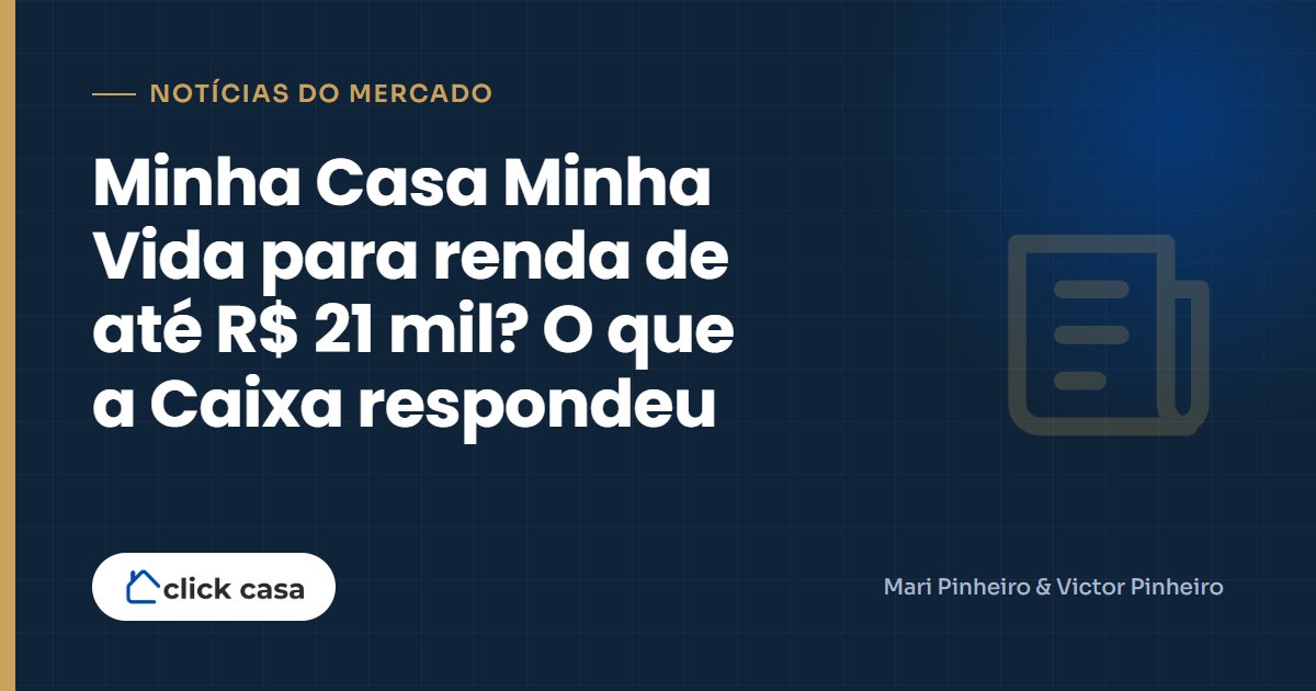 Família de classe média conversando com o corretor sobre o financiamento