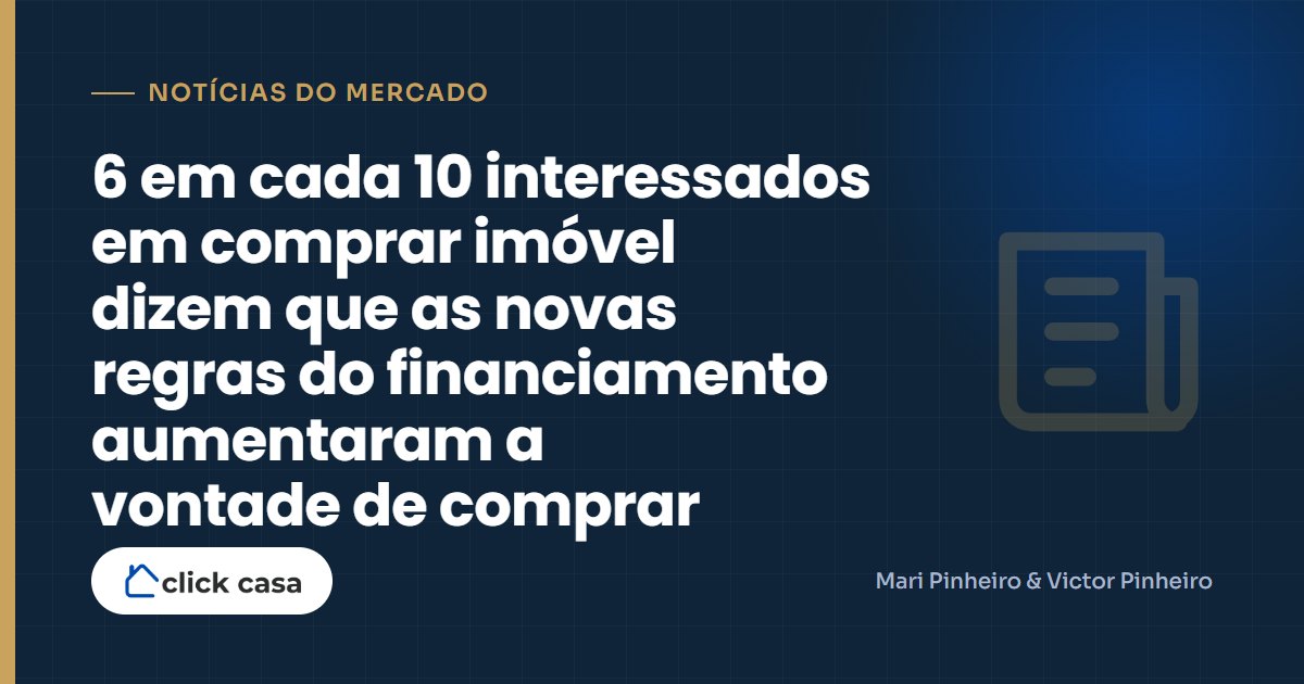 Casal conversando com um corretor sobre o financiamento do primeiro imóvel